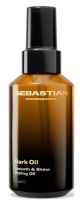 Sebastian Dark Oil 3.2 oz