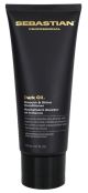 Sebastian Dark Oil Lightweight Conditioner