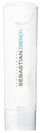 Sebastian Drench Conditioner 8.4 oz