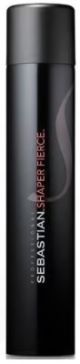 Sebastian Shaper Fierce Hairspray