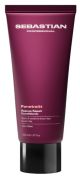 Sebastian Penetraitt Rescue Repair Conditioner