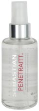 Sebastian Penetraitt Overnight Repairing Serum with Hyaluronic Acid 3.2 oz