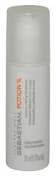Sebastian Potion 9 1.7 oz Travel Size