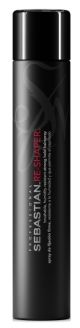 Sebastian Re-Shaper Hairspray