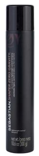 Sebastian Professional Zero Gravity Hairspray 10.6 oz
