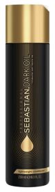 Sebastian Dark Oil Lightweight Conditioner