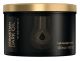 Sebastian Dark Oil Lightweight Mask 16.9 oz