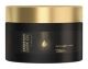 Sebastian Dark Oil Lightweight Mask