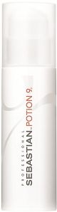 Sebastian Potion 9 Wearable Styling Treatment 5.1 oz