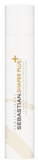 Sebastian Shaper Plus Hairspray