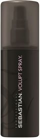 Sebastian Volupt Spray Gel 5.1 oz