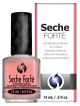 Seche Forte Strengthening Treatment .5 oz