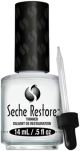 Seche Restore Thinner .5 oz