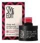 Style Edit Drop Red Gorgeous Root Touch Up Powder