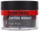 Sexy Hair Short Sexy Hair Control Maniac Wax 1.8 oz