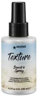 Sexy Hair Texture Beach'n Spray Texturizing Beach Spray 4.2 oz