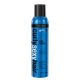 Sexy Hair Curly Sexy Hair Curl Power Spray Foam 8.4 oz