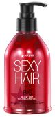 Sexy Hair Big Sexy Hair Volumizing Blow Dry Gel 8.5 oz