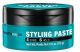 Sexy Hair Healthy Sexy Hair Styling Paste 2.5 oz