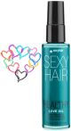 Sexy Hair Healthy Sexy Hair Love Oil Moisturizing Oil 2.5 oz