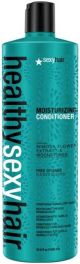 Sexy Hair Healthy Sexy Hair Moisturizing Conditioner 33.8 oz