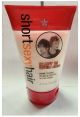 Sexy Short Sexy Hair Slept In Creme 4.2 oz 50% Off Super Sale