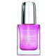 Sally Hansen Complete Care 7 in 1 Nail Treatment .45 oz