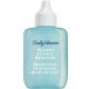 Sally Hansen Instant Cuticle Remover 1 oz