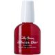 Sally Hansen Insta-Dri Top Coat .45 oz