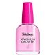 Sally Hansen Maximum Growth .45 oz