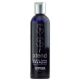 Simply Smooth Xtend Keratin Toning Shampoo 8.5 oz