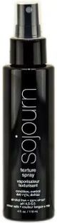 Soujourn Texture Spray 4 oz