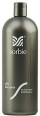 Trevor Sorbie Affix Hair Spray 33.8 oz