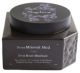 Saphira Divine Mineral Mud 16.9 oz