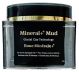 Saphira Mineral+ Mud 6.8 oz