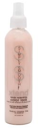 Simply Smooth Xtend Keratin Replenishing Color Lock 8.5 oz