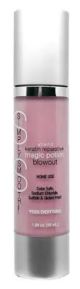 Simply Smooth Keratin Reparative Magic Potion Blowout 1.69 oz