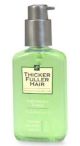 Thicker Fuller Hair Instantly Thick Serum 5 oz 