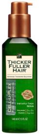 Thicker Fuller Hair Instantly Thick Serum 5 oz