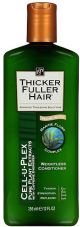 Thicker Fuller Hair Weightless Conditioner 12 oz