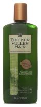 Thicker Fuller Hair Weightless Conditioner 12 oz