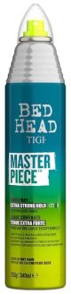 TIGI Bed Head Masterpiece