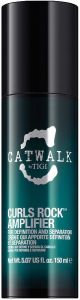 Catwalk Curlesque Curls Rock Amplifier 5 oz