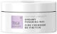 TIGI Copyright Custom Create Creamy Finishing Wax 1.94 oz