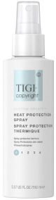 TIGI Copyright Custom Create Heat Protection Spray 5.07 oz
