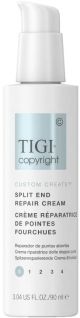 TIGI Copyright Custom Create Split End Repair Cream 3.04 oz