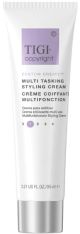 TIGI Copyright Custom Create Multi-Tasking Styling Cream 3.38 oz