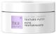TIGI Copyright Custom Create Texture Putty 1.94 oz