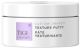 TIGI Copyright Custom Create Texture Putty 1.94 oz