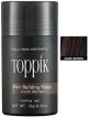 Toppik Hair Building Fibers - Dark Brown